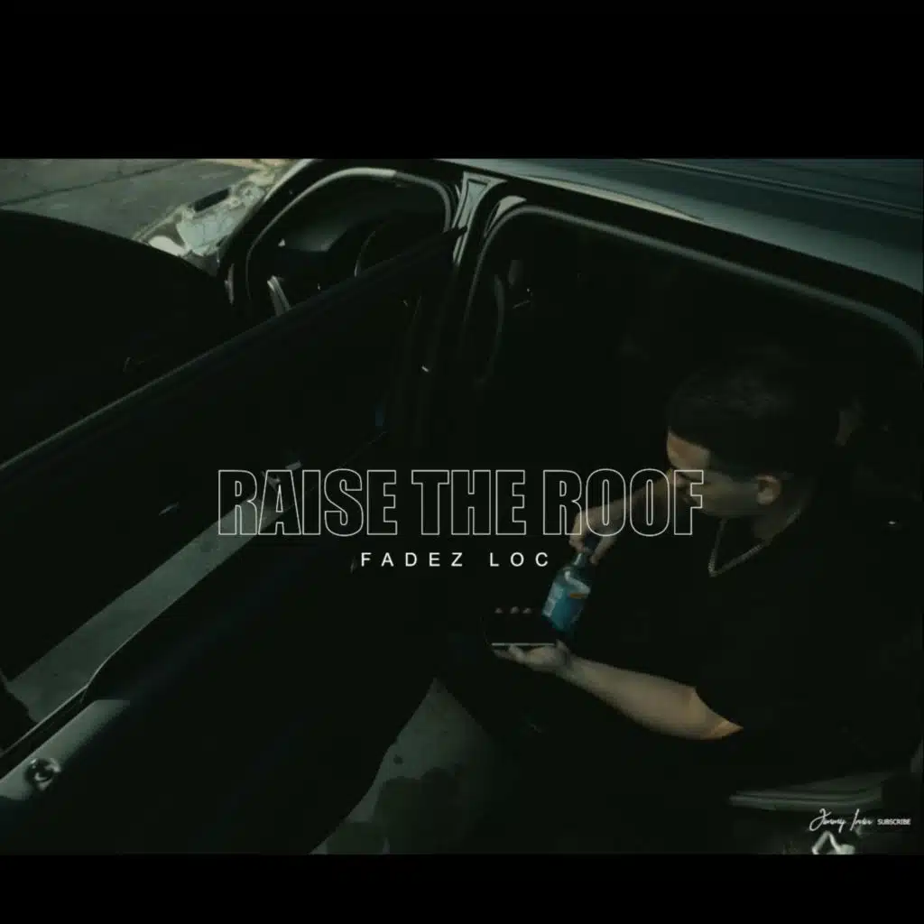 Fadez Loc