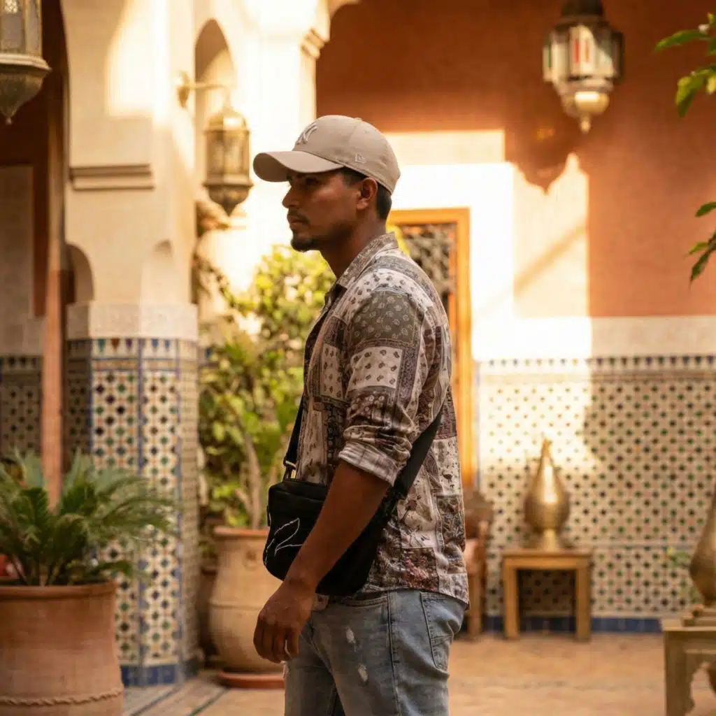 9albi w9albak al3ayla قلبي وقلبك (feat. kamikabro)