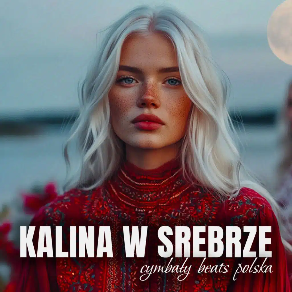 CYMBAŁY BEATS POLSKA