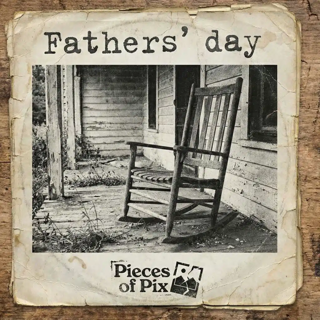 Father's day