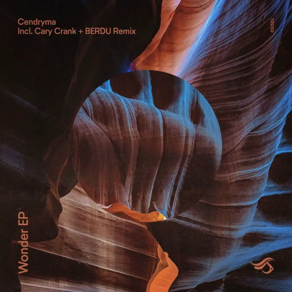 Cendryma, Cary Crank & Berdu