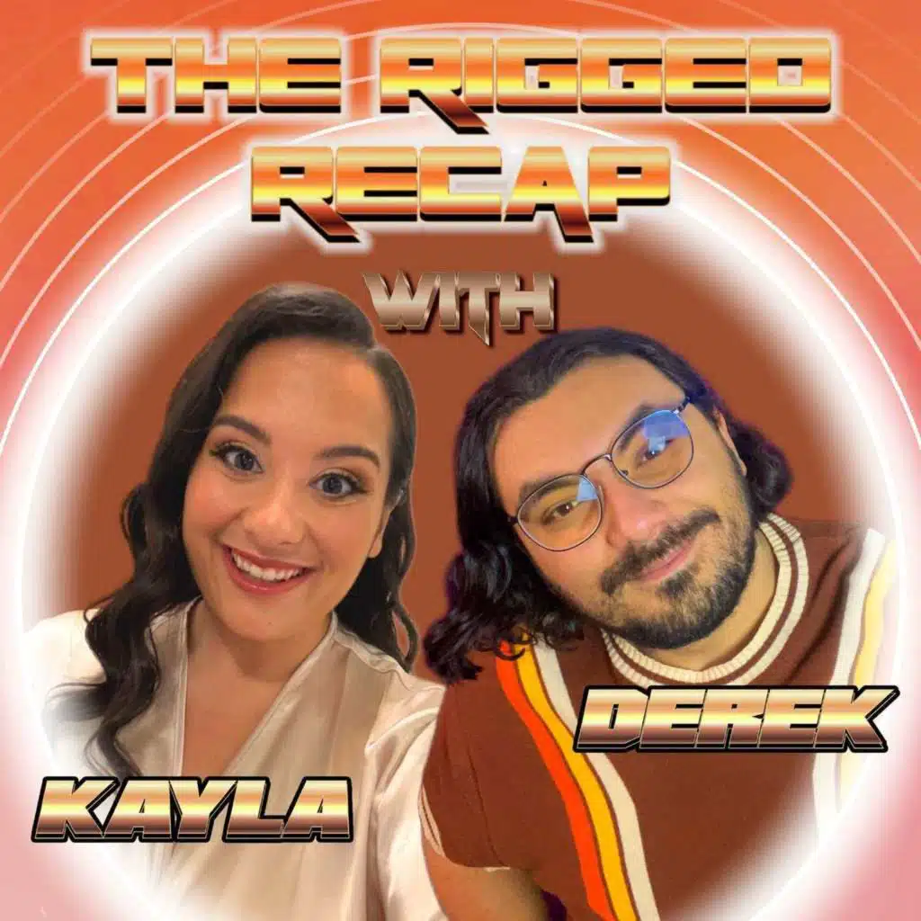 Case File 092: The Mystery of Myki's Villain Origin Story