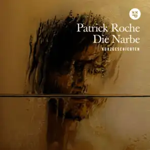 Patrick Roche