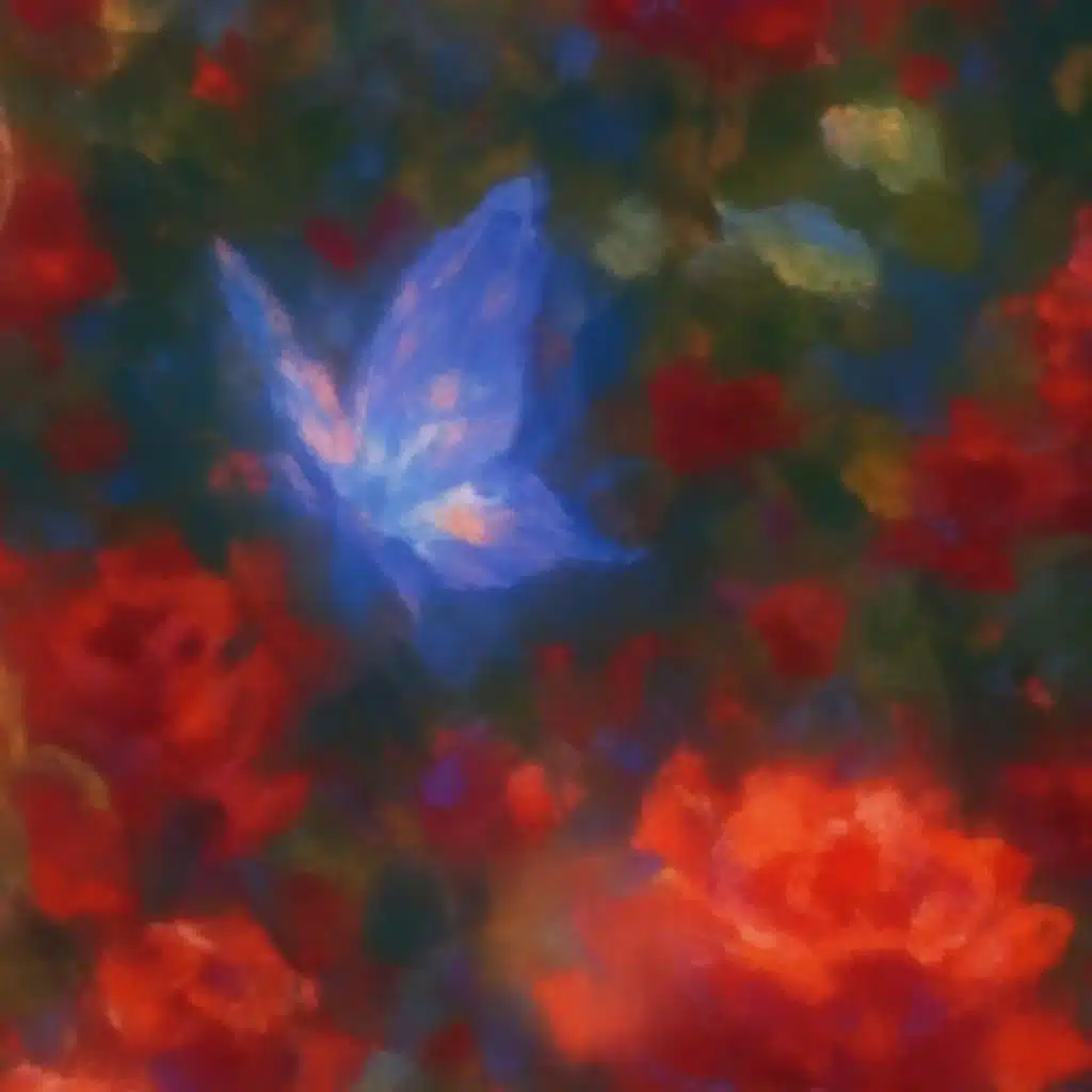 Didn’t wanna miss a moment.