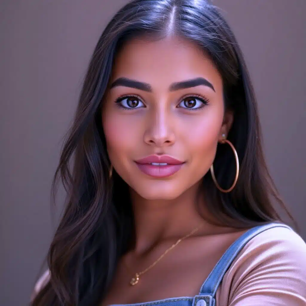Naghma Muzik