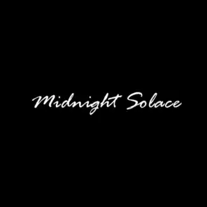 Midnight Solace