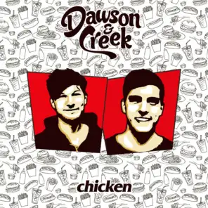 Dawson & Creek