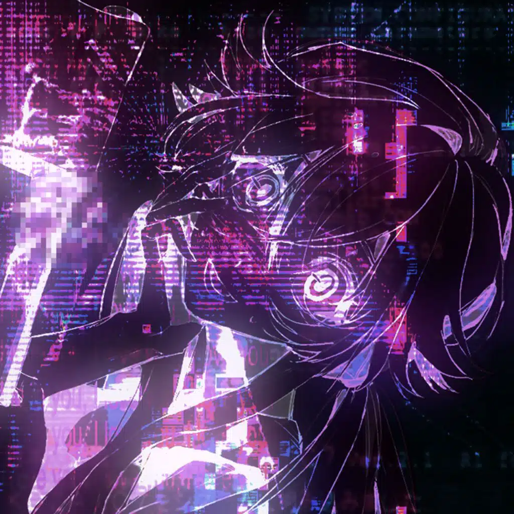 ICEKILLER