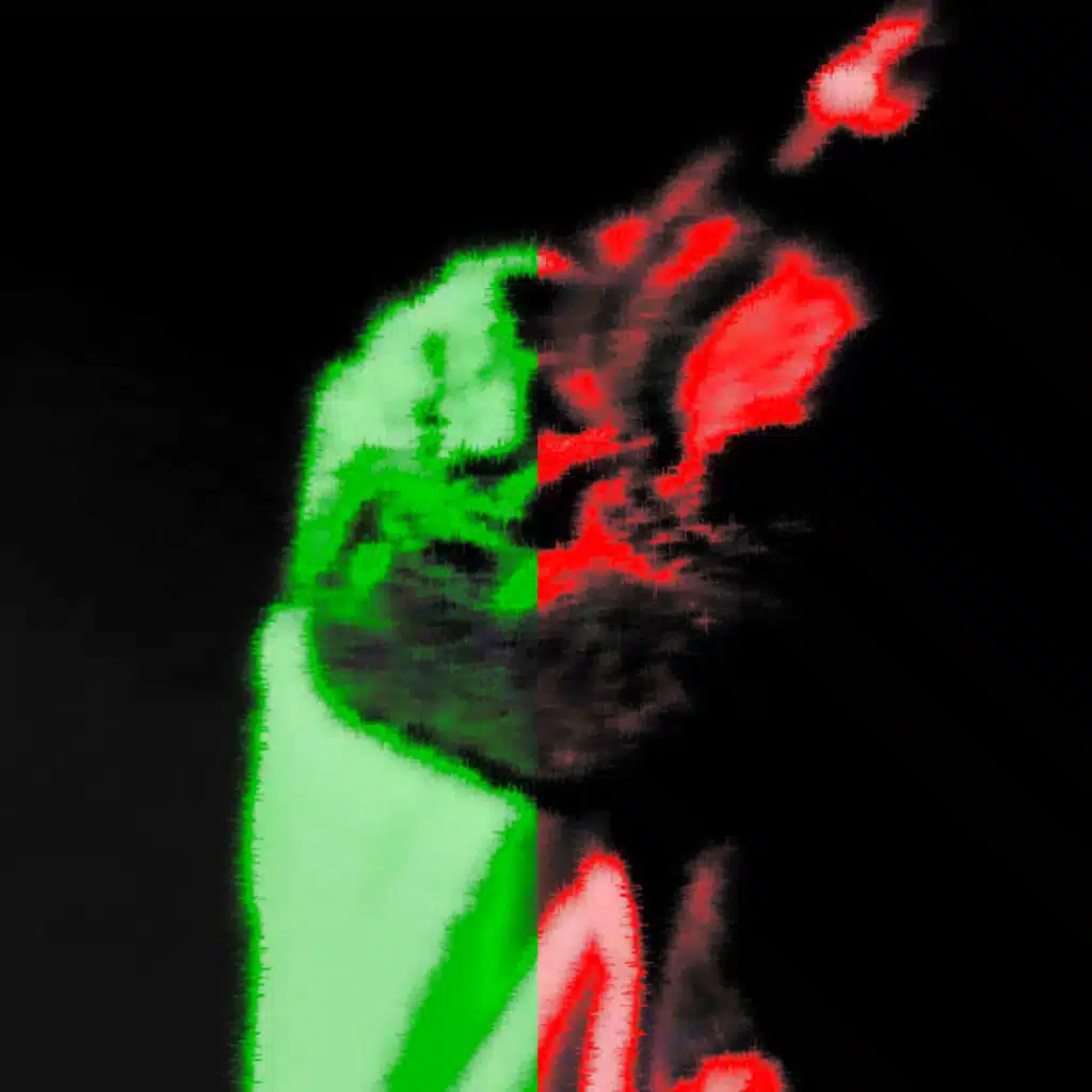 RØCKSTAR'Š NËVËR DÏË