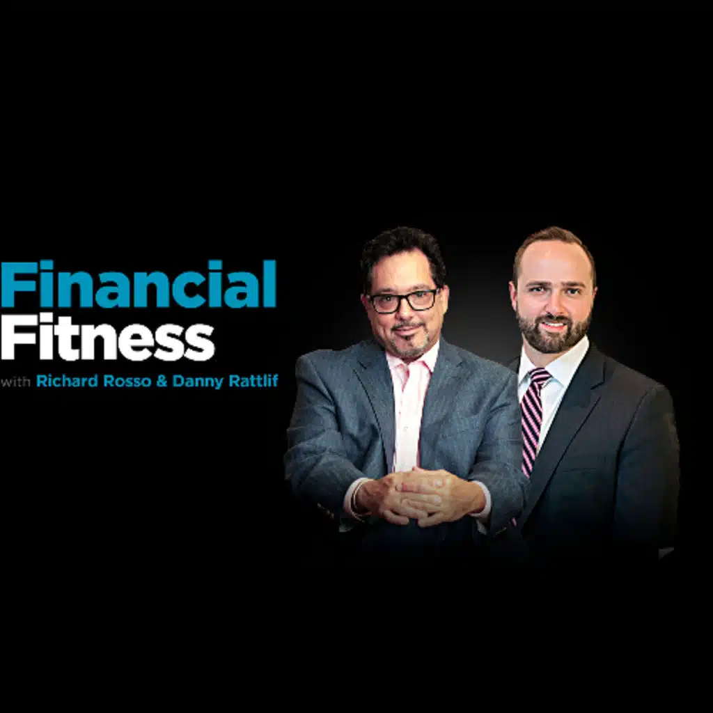 2-6-26 The Wealth-Health Gap