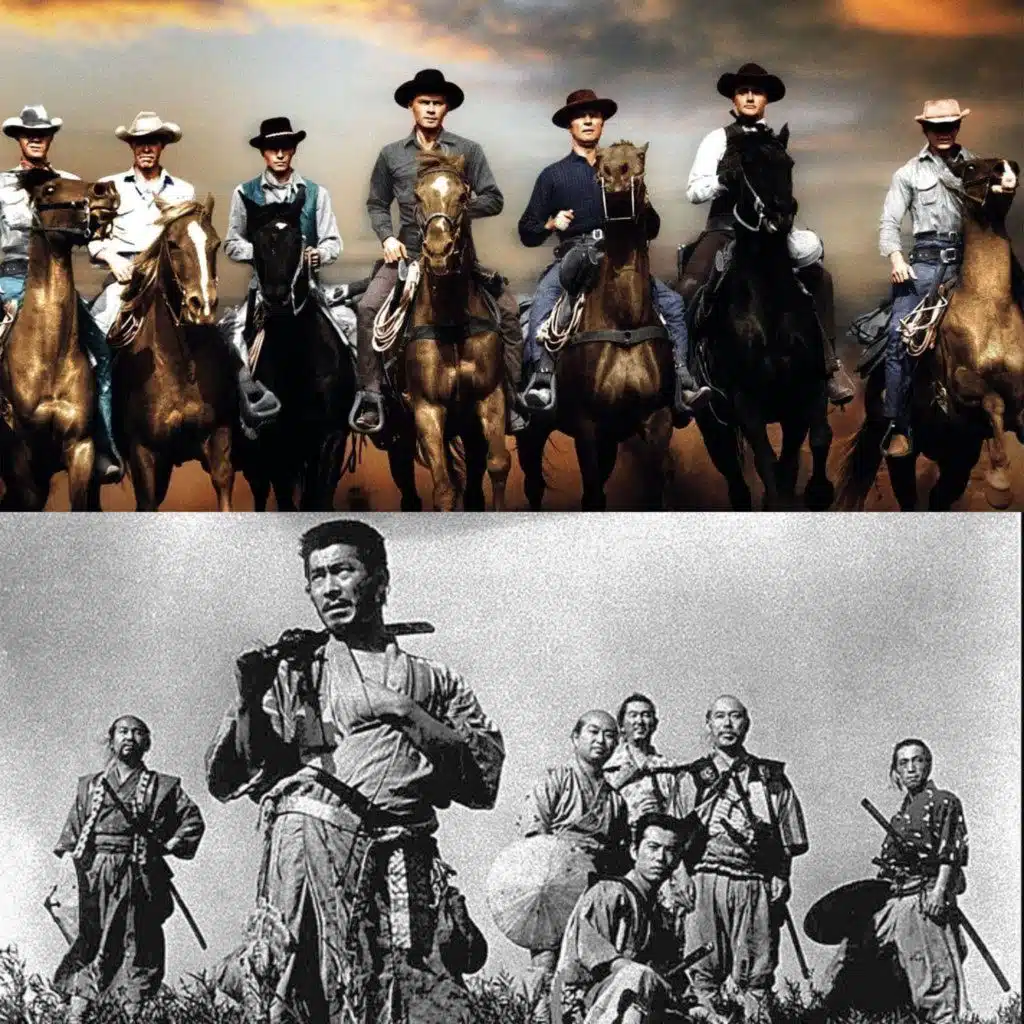 Tres en la carretera - Parecidos razonables - 07/02/26