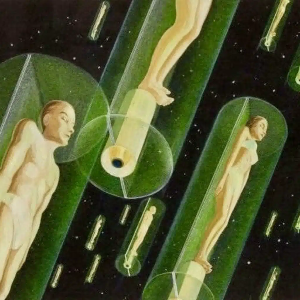 LEARNING HOW TO BREATHE