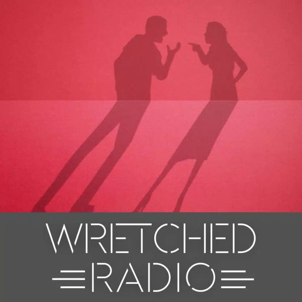 Mailbag Friday: Abusive Marriage, AI Sermons, And Woke HR Training