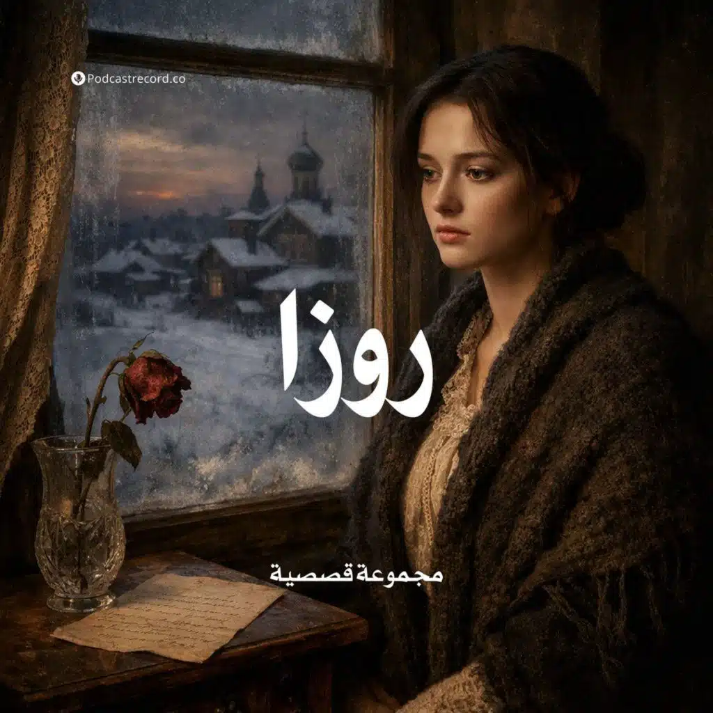روزا