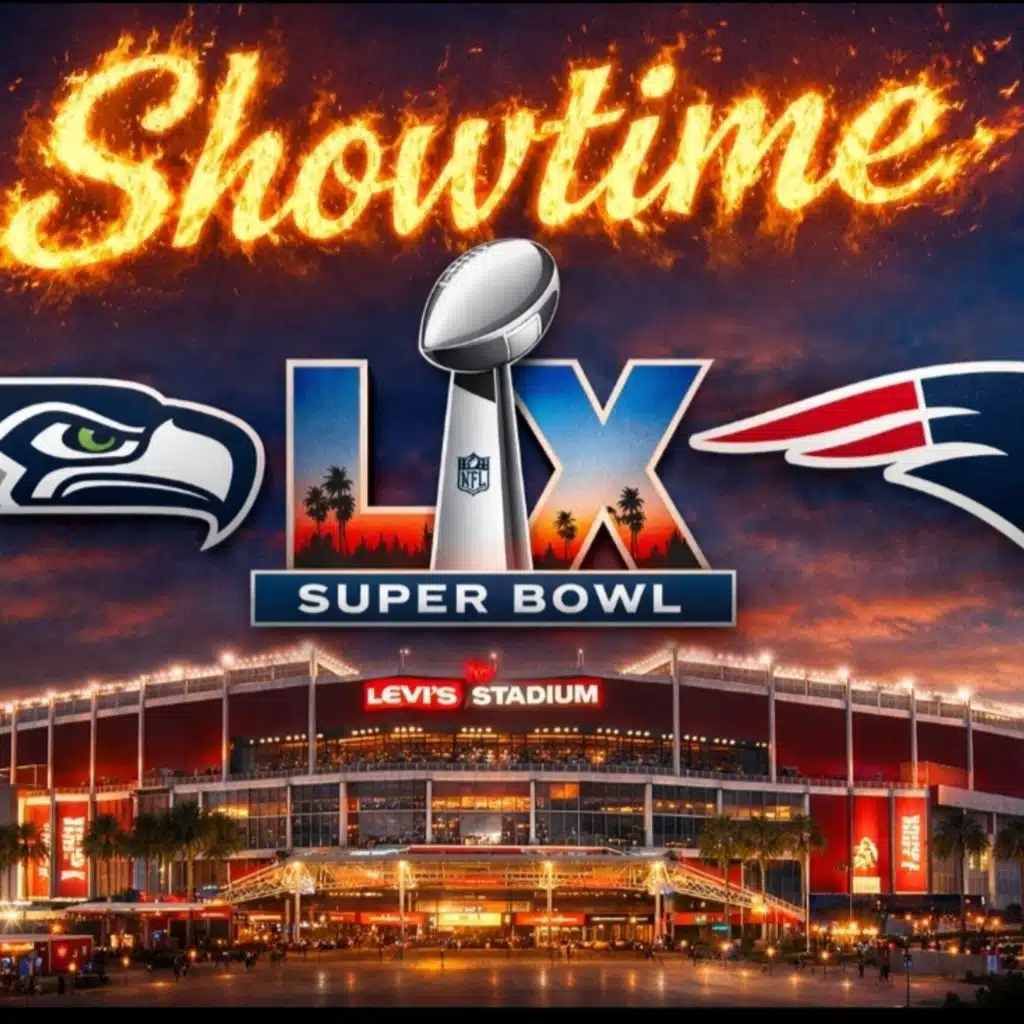 Sportverrückt 149: JSN schickt MVP-SMS?!?!