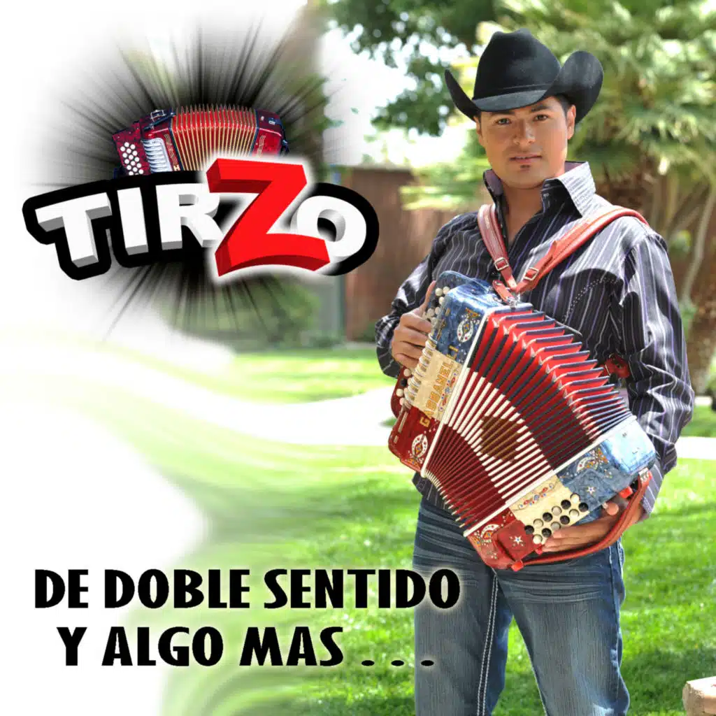 De Doble Sentido y Algo Mas