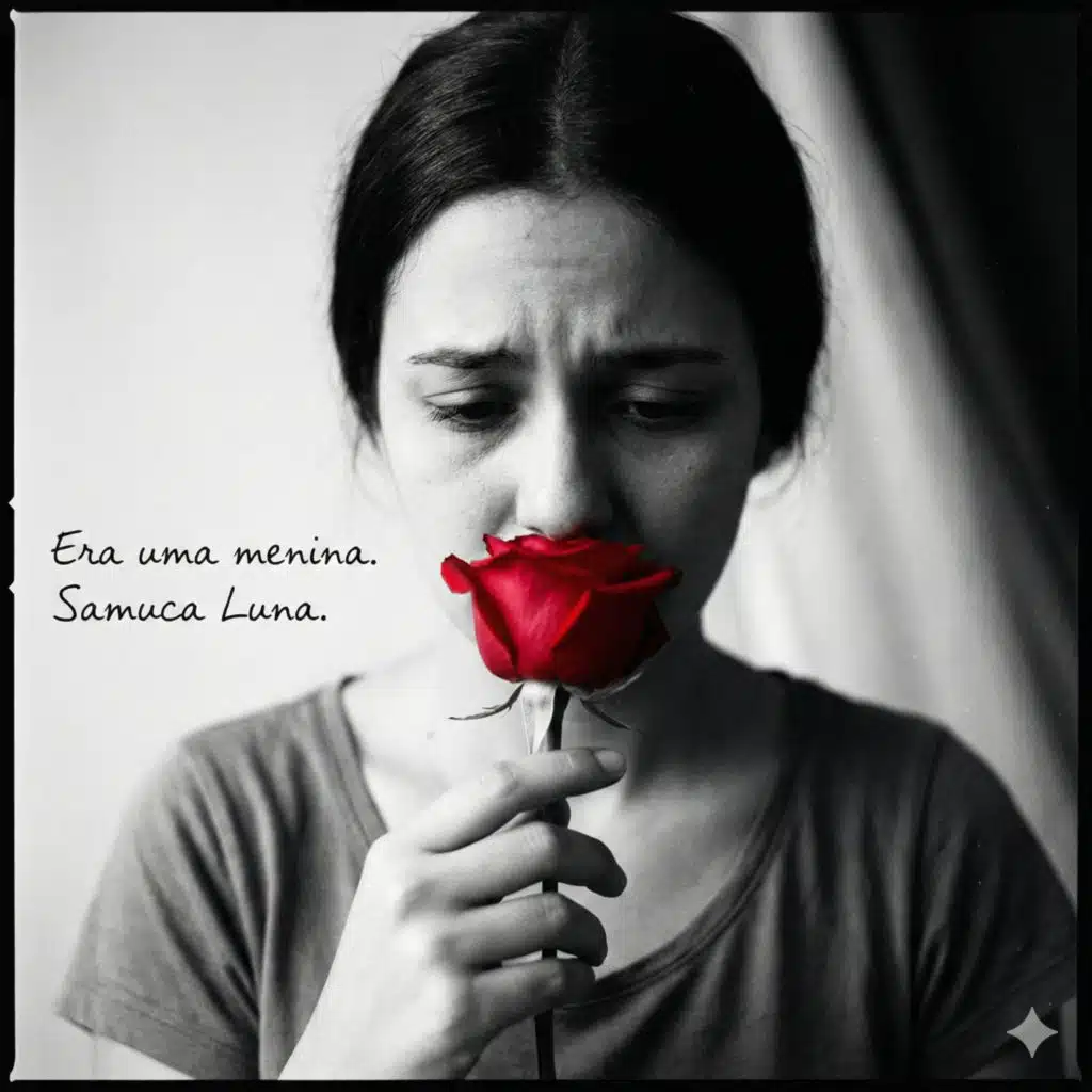 Samuca Luna