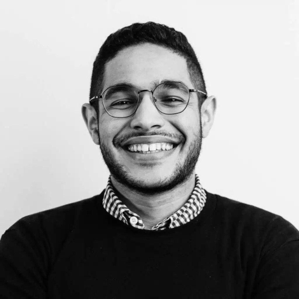 Episode #529: Semantic Sovereignty: Why Knowledge Graphs Beat $100 Billion Context Graphs