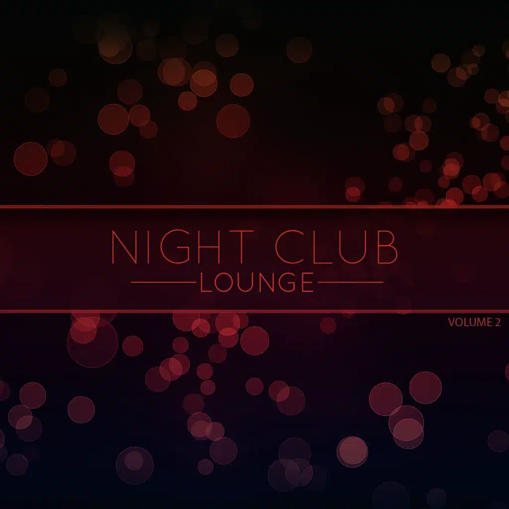 Dear Agua (Chillhouse Del Mar Mix)