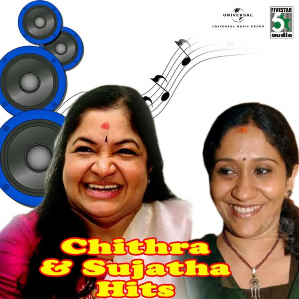 Anandham (From "Maaran")