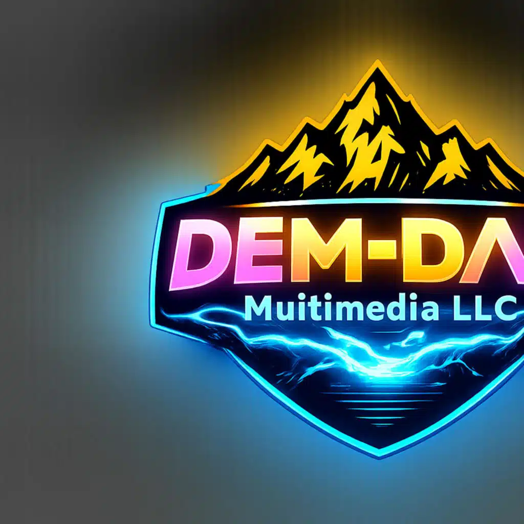 Denver Darlin WTF Big Band