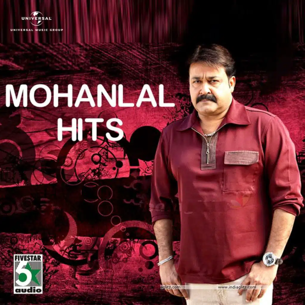 Mohanlal Hits