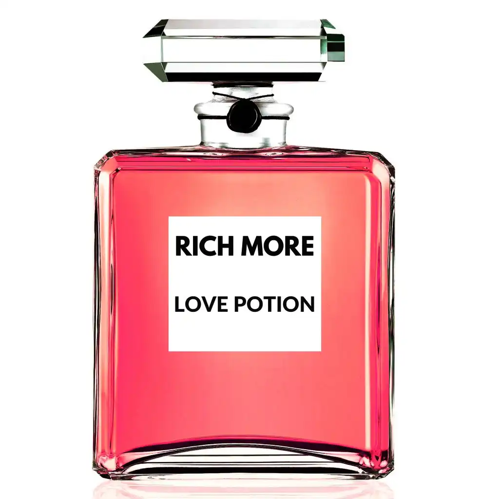 Love Potion