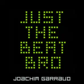 Just the Beat Bro (1989 Remix)