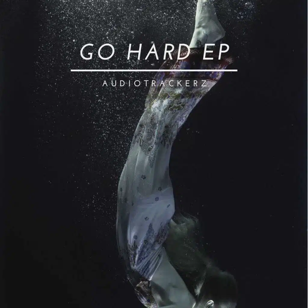 Go Hard