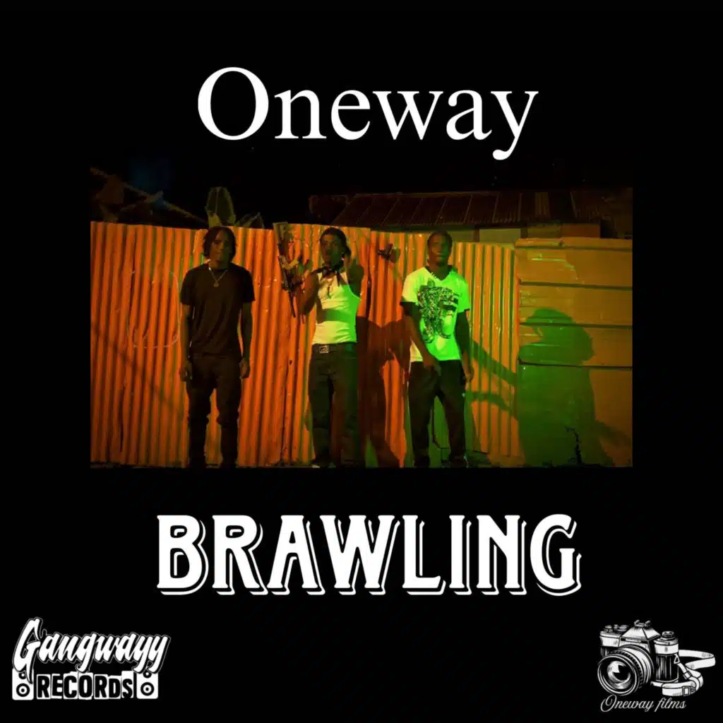 OneWay