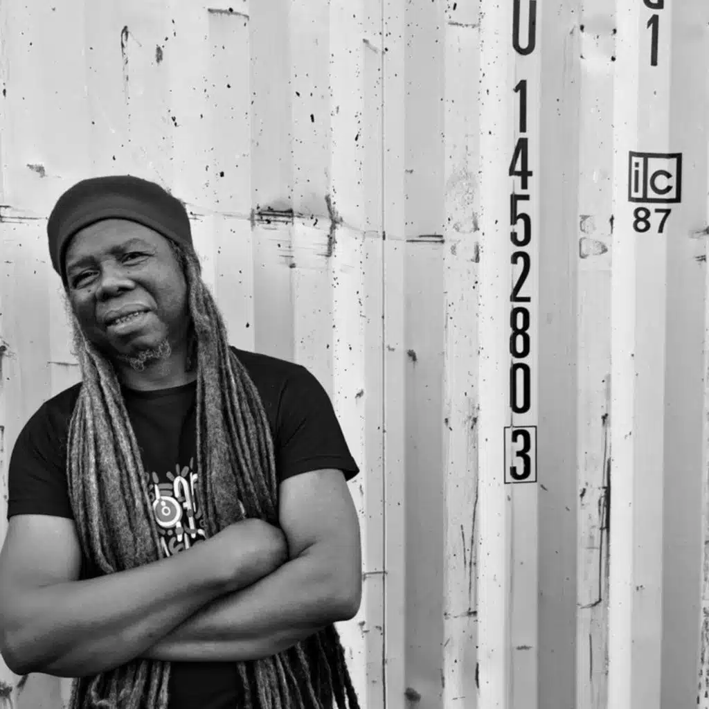 Episode 1048: The Beat Goes On - 20260206