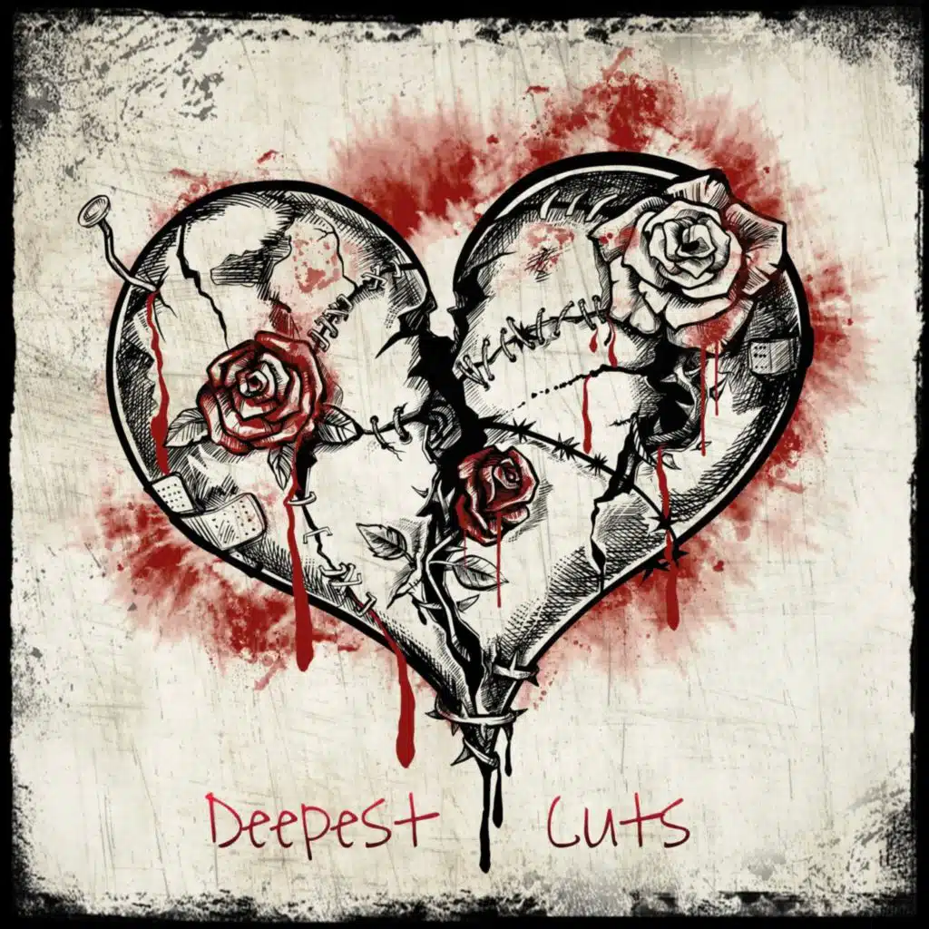 Deepest Cuts