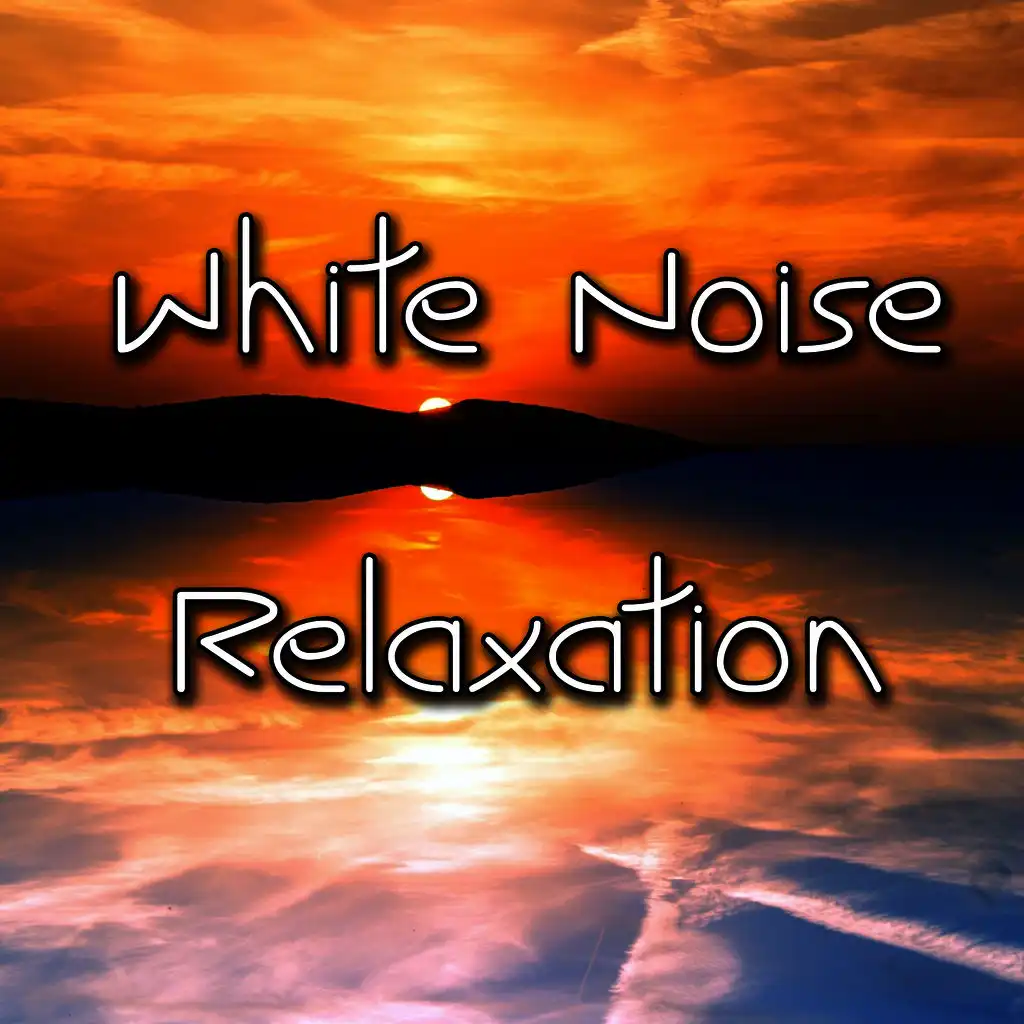 White noise for baby sleep, White Noise Therapy, White Noise Babies, White Noise Baby Sleep