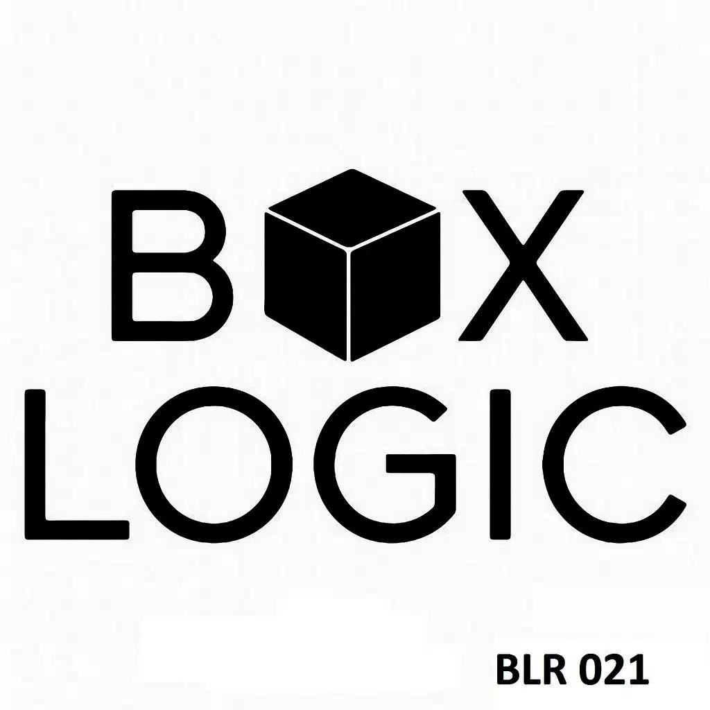 Lost in the World of Things (Dany Cohiba Remix)