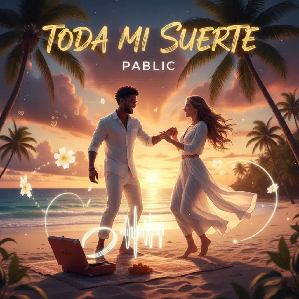 Pablic