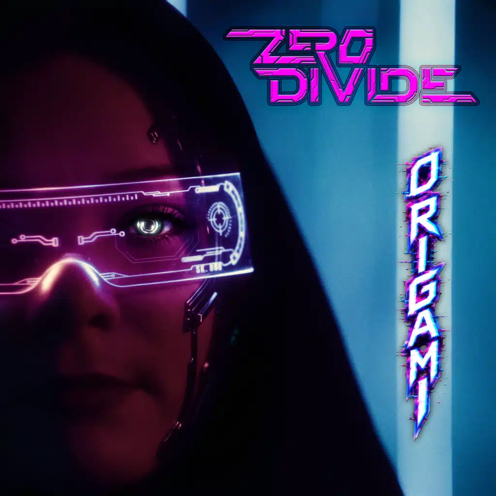 Zero Divide