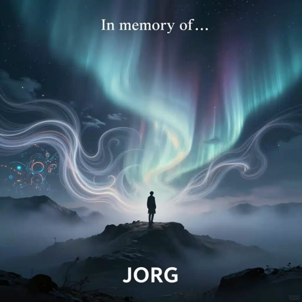 Jörg