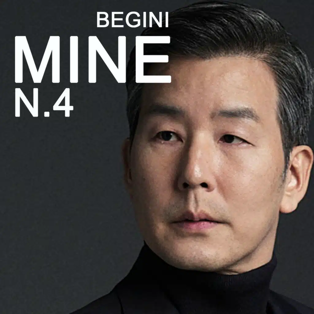 MINE N.4