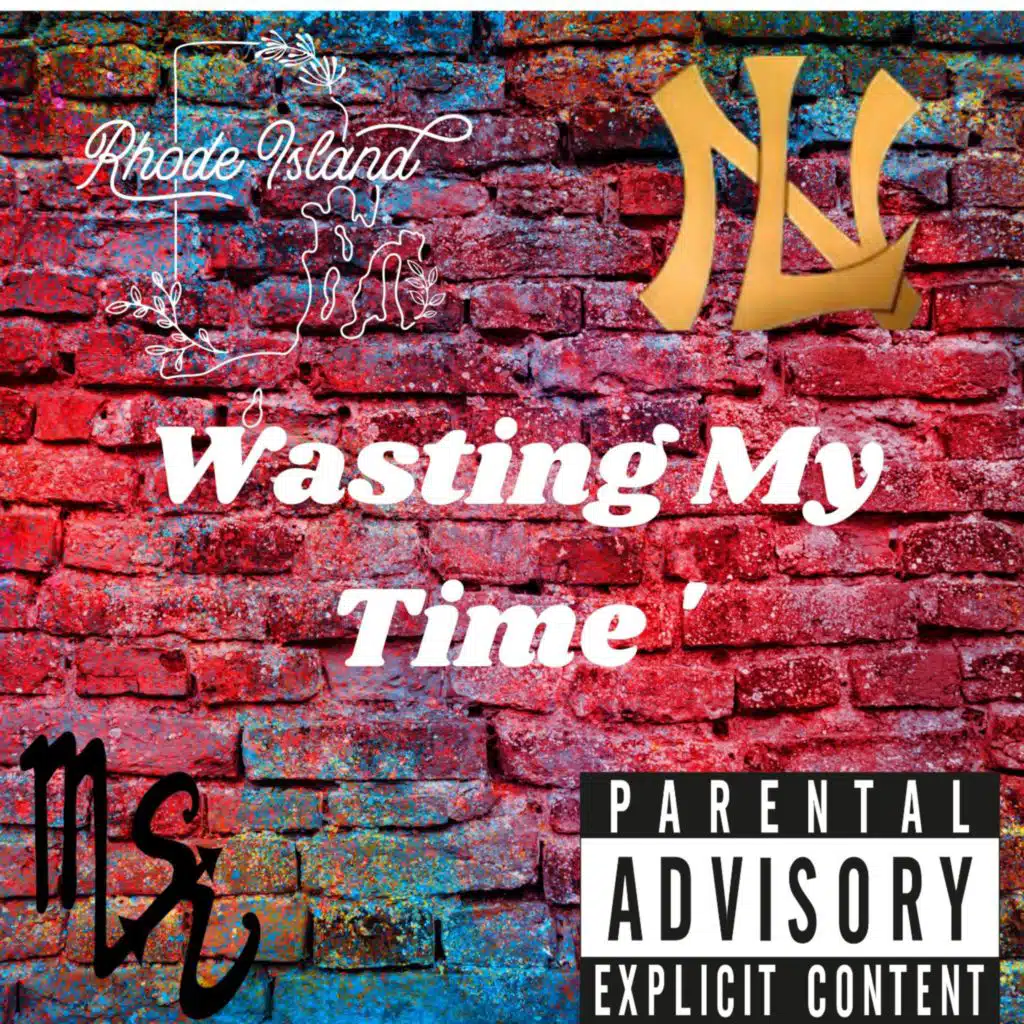 Maszv Entertainment