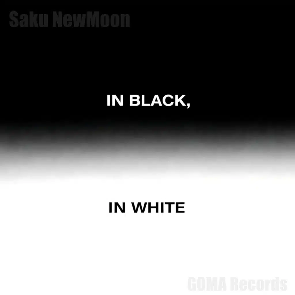 Saku NewMoon