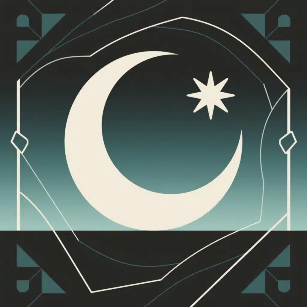 ANTA SYAMSUN N SHIL YA NABI