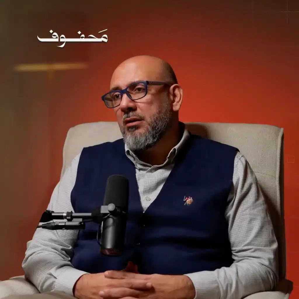 النووي الإيراني: سلاح أم ورقة سياسة؟ | علي هاشم