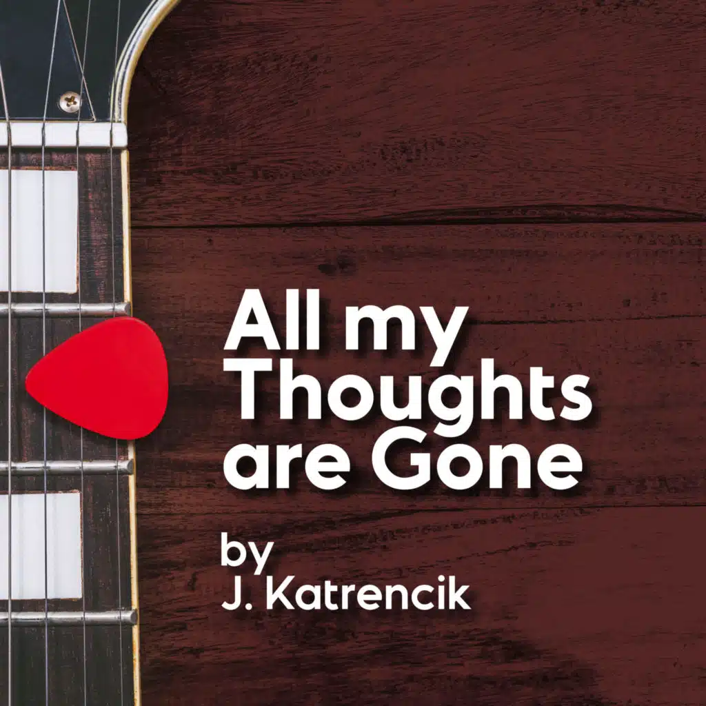 J. Katrencik