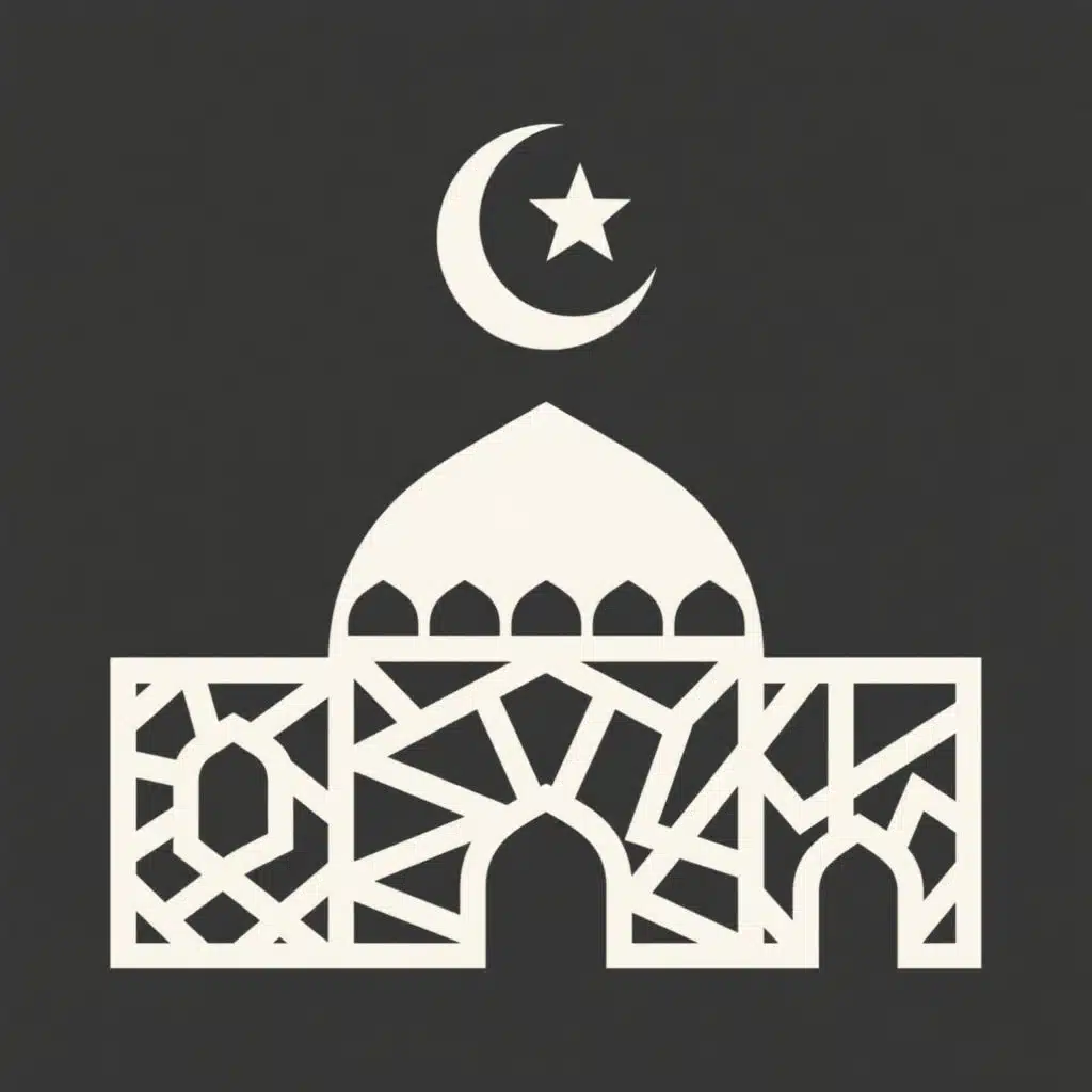 GHONILI (feat. Desi & Eka)