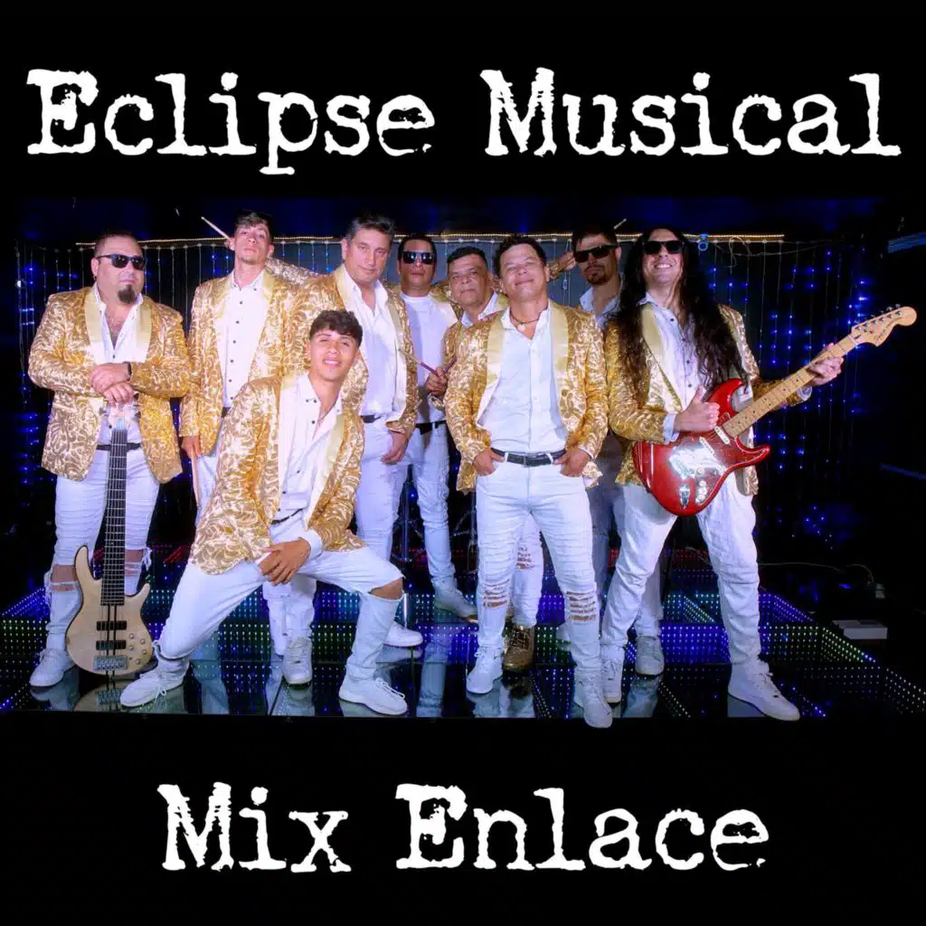 Eclipse Musical