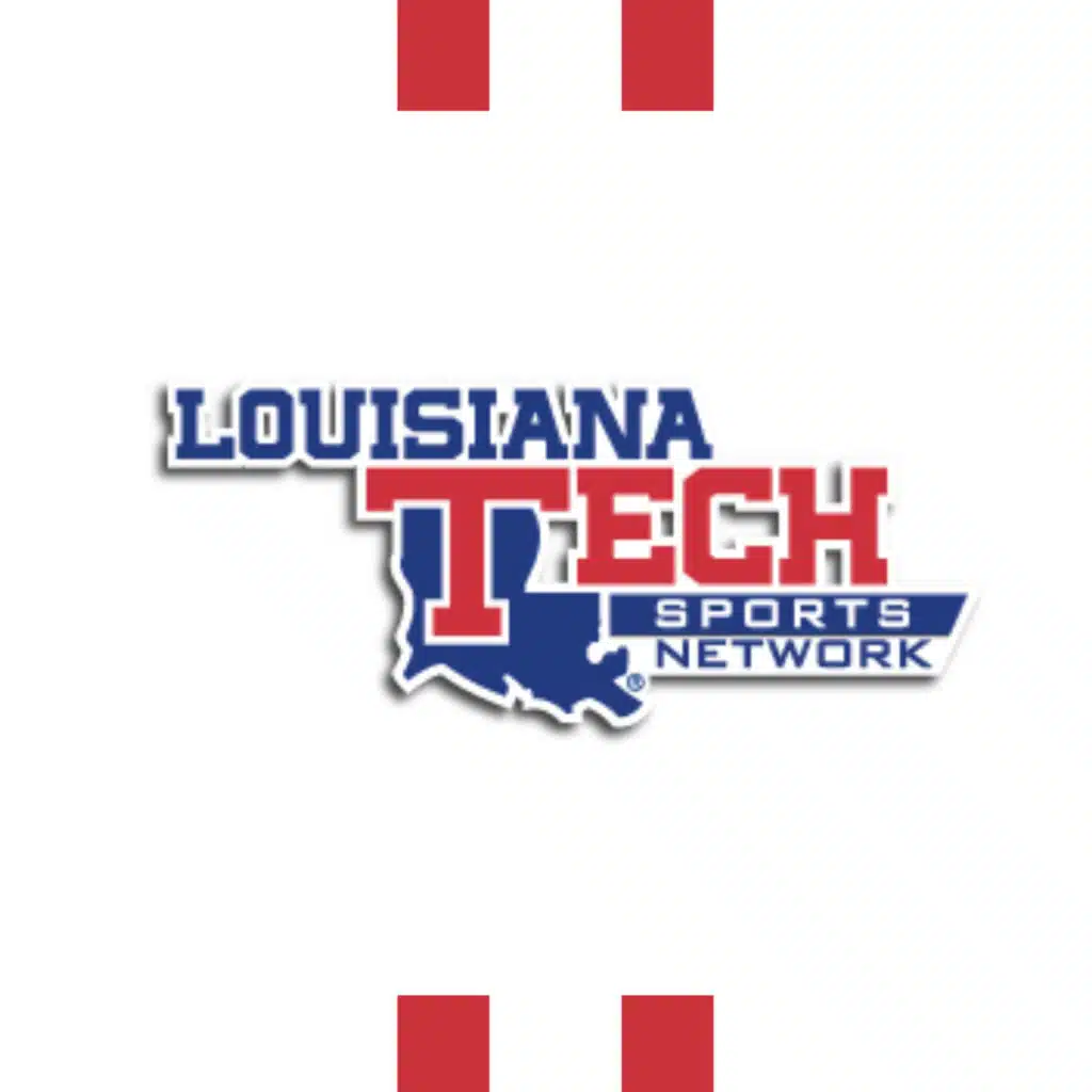 'Dogs Rewind - Audio Highlights | Sam Houston (2-7-26)