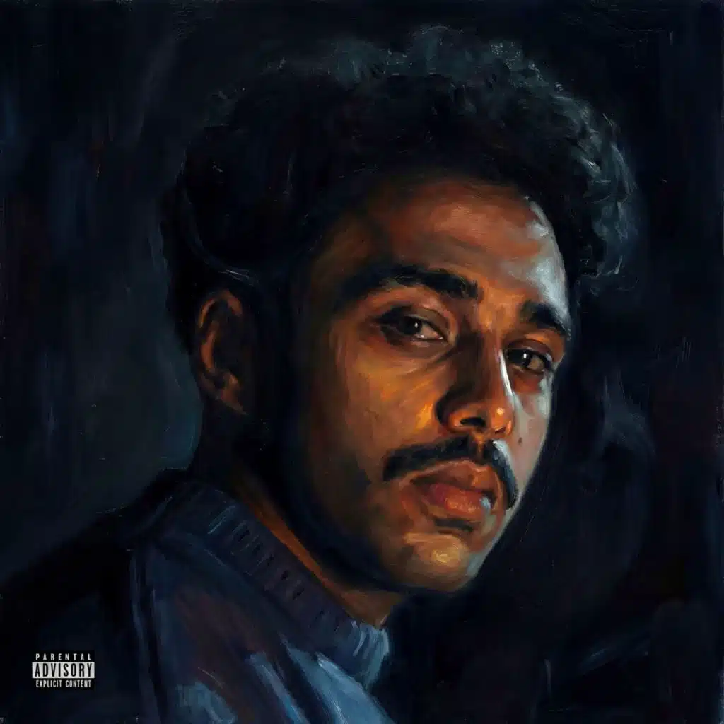 محدش حاسس بيك