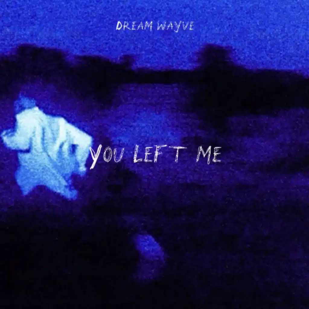 Dream Wayve