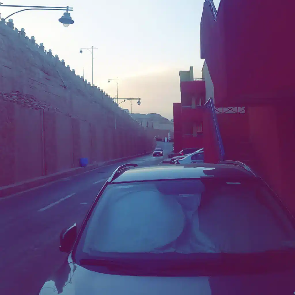 🎧
