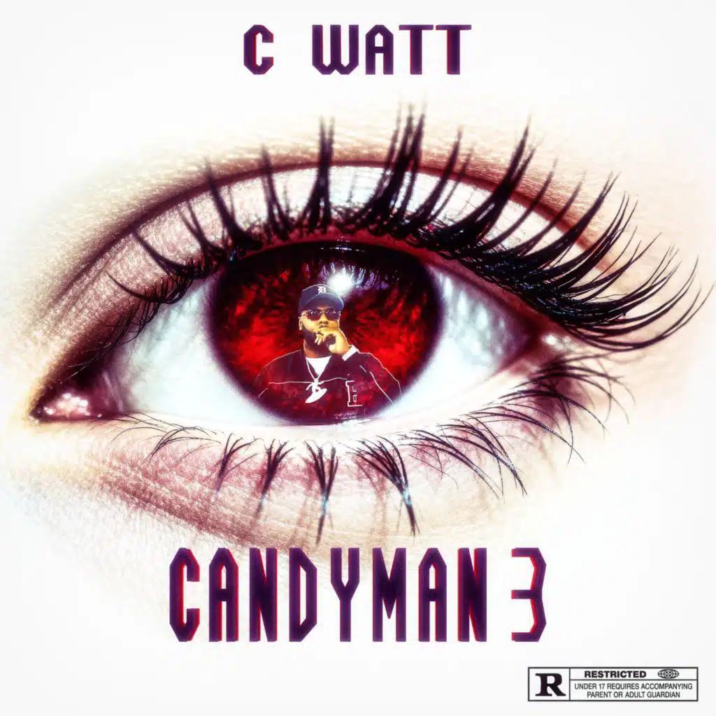C Watt